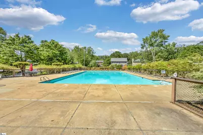 403 W Abington Way, Spartanburg, SC 29301 - Photo 3