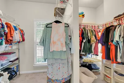 403 W Abington Way, Spartanburg, SC 29301 - Photo 15