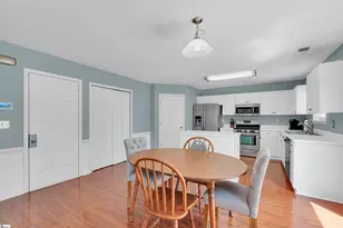 403 W Abington Way, Spartanburg, SC 29301 - Photo 9