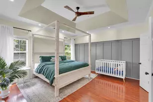 403 W Abington Way, Spartanburg, SC 29301 - Photo 11