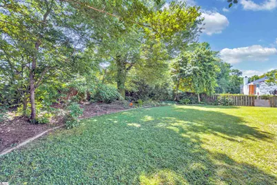 403 W Abington Way, Spartanburg, SC 29301 - Photo 23