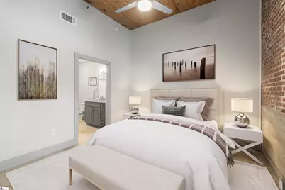 806 Green Avenue #UNIT 107, Greenville, SC 29605 - Photo 15