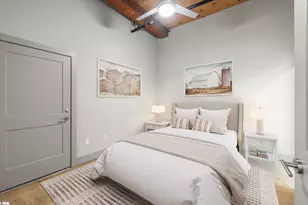 806 Green Ave, Greenville, SC 29605 - Photo 11