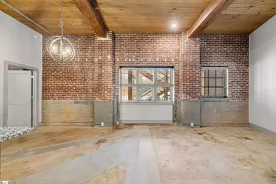 806 Green Avenue #UNIT 107, Greenville, SC 29605 - Photo 5