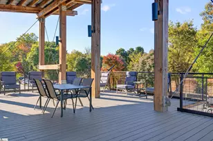 806 Green Ave, Greenville, SC 29605 - Photo 21