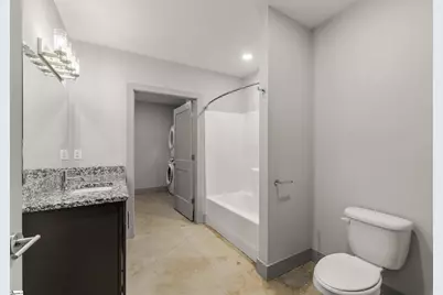 806 Green Avenue #UNIT 107, Greenville, SC 29605 - Photo 13