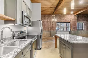 806 Green Ave, Greenville, SC 29605 - Photo 9