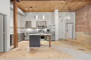 806 Green Ave, Greenville, SC 29605 - Photo 7