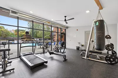 806 Green Avenue #UNIT 107, Greenville, SC 29605 - Photo 35