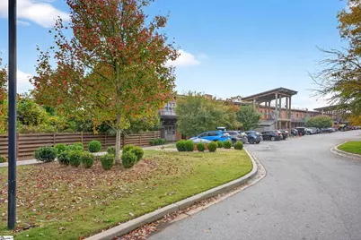 806 Green Avenue #UNIT 107, Greenville, SC 29605 - Photo 41
