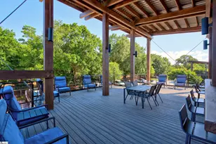 806 Green Ave, Greenville, SC 29605 - Photo 21
