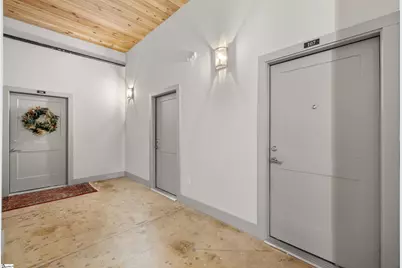 806 Green Avenue #UNIT 107, Greenville, SC 29605 - Photo 19