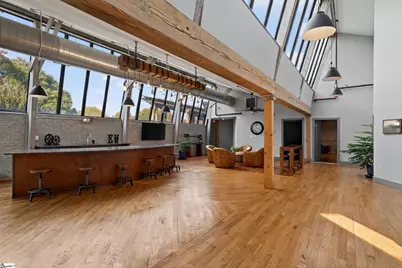 806 Green Avenue #UNIT 107, Greenville, SC 29605 - Photo 29