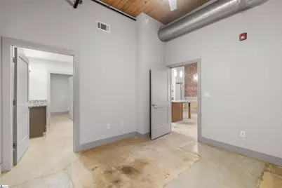 806 Green Avenue #UNIT 107, Greenville, SC 29605 - Photo 13