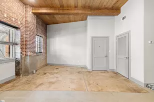 806 Green Ave, Greenville, SC 29605 - Photo 7