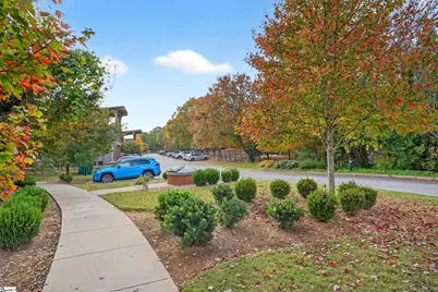 806 Green Avenue #UNIT 107, Greenville, SC 29605 - Photo 37