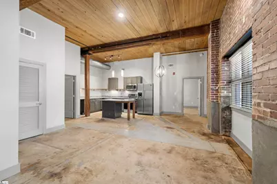 806 Green Avenue #UNIT 107, Greenville, SC 29605 - Photo 3