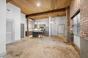 806 Green Ave, Greenville, SC 29605 - Photo 3