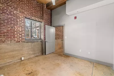 806 Green Avenue #UNIT 107, Greenville, SC 29605 - Photo 17