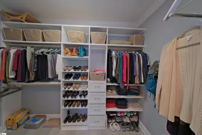 206 E Tucker Street, Landrum, SC 29356 - Photo 9