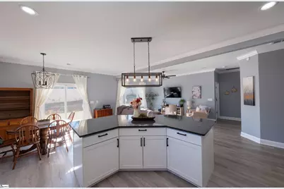 206 E Tucker Street, Landrum, SC 29356 - Photo 3