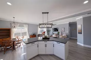 206 E Tucker St, Landrum, SC 29356 - Photo 3