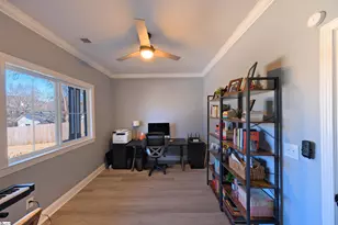 206 E Tucker St, Landrum, SC 29356 - Photo 15