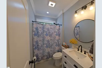 206 E Tucker Street, Landrum, SC 29356 - Photo 17