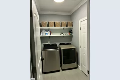 206 E Tucker Street, Landrum, SC 29356 - Photo 19