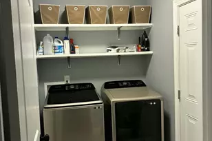 206 E Tucker St, Landrum, SC 29356 - Photo 19