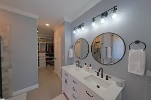 206 E Tucker St, Landrum, SC 29356 - Photo 11