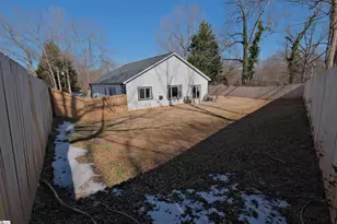 206 E Tucker St, Landrum, SC 29356 - Photo 21