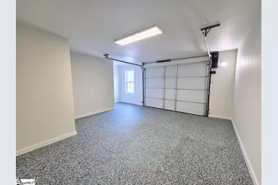 103 Blossom Branch Extension, Piedmont, SC 29673 - Photo 33