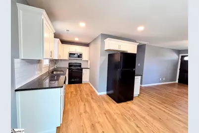 103 Blossom Branch Extension, Piedmont, SC 29673 - Photo 15