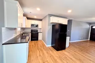 103 Blossom Branch Ext, Piedmont, SC 29673 - Photo 15