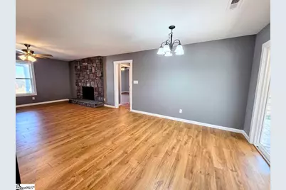 103 Blossom Branch Extension, Piedmont, SC 29673 - Photo 21