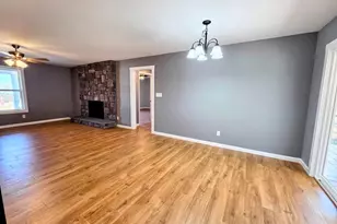 103 Blossom Branch Ext, Piedmont, SC 29673 - Photo 21