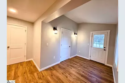 103 Blossom Branch Extension, Piedmont, SC 29673 - Photo 23