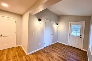 103 Blossom Branch Ext, Piedmont, SC 29673 - Photo 23