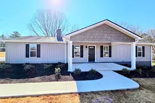 103 Blossom Branch Ext, Piedmont, SC 29673 - Photo 7