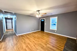 103 Blossom Branch Ext, Piedmont, SC 29673 - Photo 11