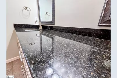 103 Blossom Branch Extension, Piedmont, SC 29673 - Photo 29