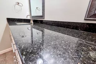 103 Blossom Branch Ext, Piedmont, SC 29673 - Photo 29