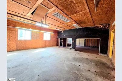 103 Blossom Branch Extension, Piedmont, SC 29673 - Photo 43