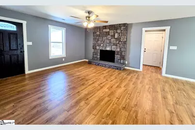 103 Blossom Branch Extension, Piedmont, SC 29673 - Photo 13