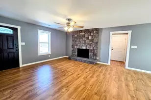 103 Blossom Branch Ext, Piedmont, SC 29673 - Photo 13