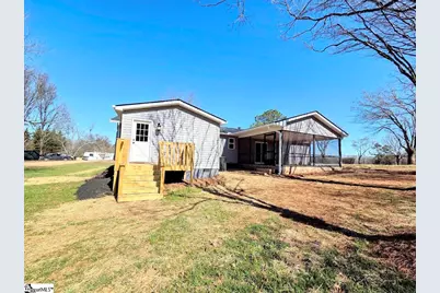 103 Blossom Branch Extension, Piedmont, SC 29673 - Photo 49