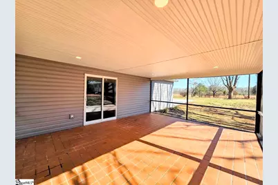 103 Blossom Branch Extension, Piedmont, SC 29673 - Photo 37