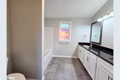 103 Blossom Branch Extension, Piedmont, SC 29673 - Photo 27