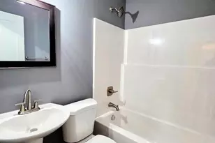 103 Blossom Branch Ext, Piedmont, SC 29673 - Photo 31